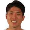 Naoki Kanuma