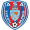 Targu Mures