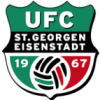 UFC St. Georgen