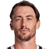 John Millman