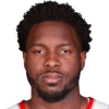 Chinanu Onuaku