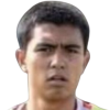 Nicolas Villarroel