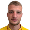 Ljubomir Pejovic
