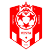 FDC Vista