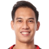 Nitipong Selanon