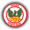 Phoenix