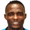 Julius Emiloju