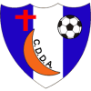 Don Alvaro