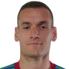 Nemanja Mijuskovic