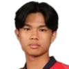 Rae Peh