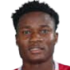 Andre Mendy