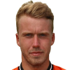 Kieran Freeman