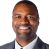 Jamahl Mosley