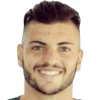 Gian Franco Allala Menendez