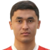 Sayat Zhumagali