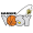 Sadska W