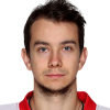 Viktor Shakhvorostov