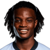 Ibrahima Bamba