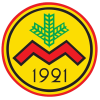 Myran W