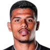 Matheus Brito