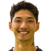 Kyu-Hyun Park