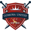 Gomora