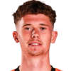 Luke Faxon