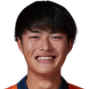 Yosuke Morishige