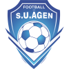 Agen