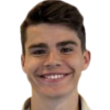 Jacob Kvarven
