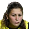Tatia Gabunia