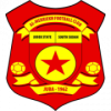 Al Merreikh Juba