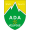 Ada W