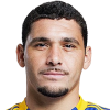 Yago Cariello