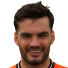 Tony Watt