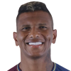 Neneco