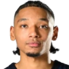 Tyrell Sudo