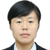 Kum-Ok Choe