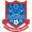 Hameenlinna