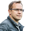 Arnauld Mercier