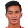 Angga Saputro