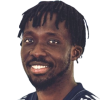 Ernest Ohemeng