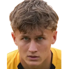 Tim Degener