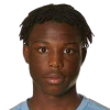 Keenan Appiah-Forson