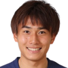 Kazuma Okamoto