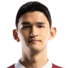 Jeong-un Hong