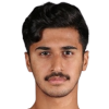 Hadi Tabasideh