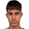 Nikola Genchev