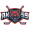 HC AK59