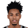 Dejounte Murray